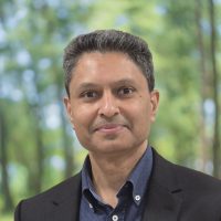 Rupak Chatterjee